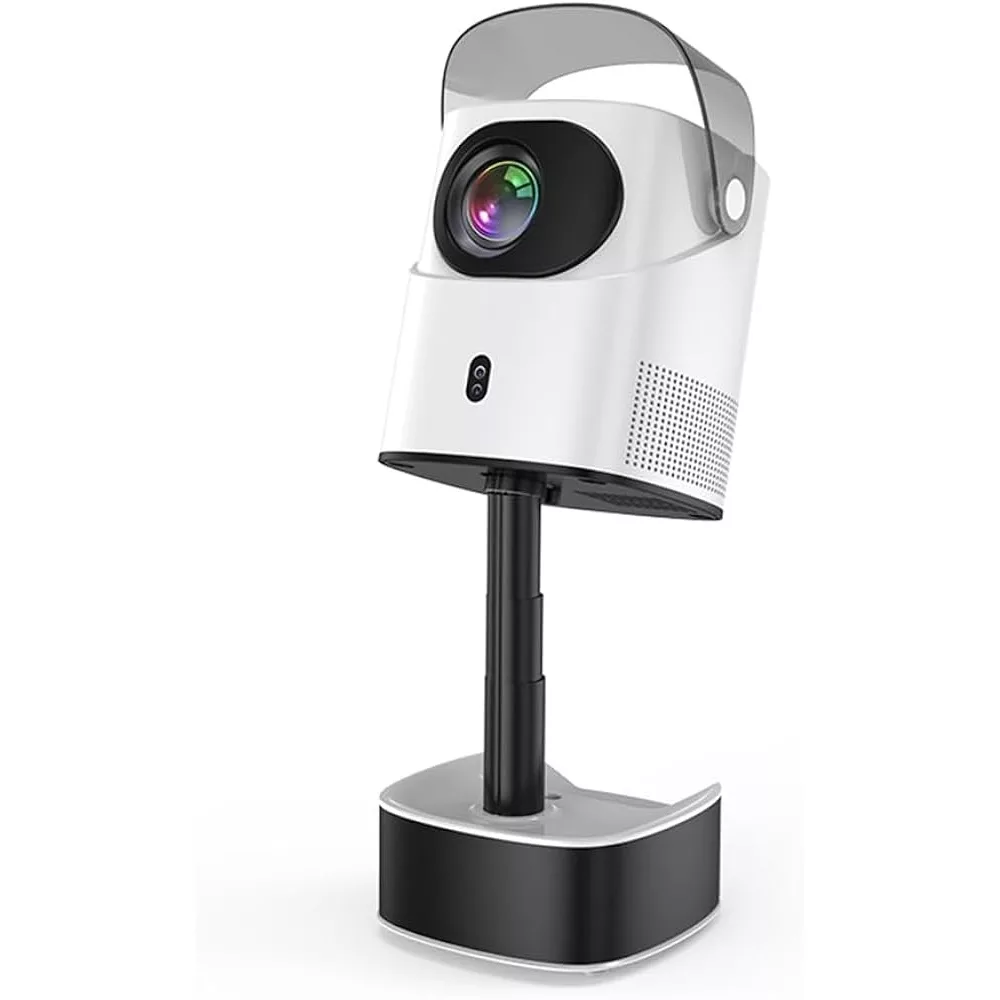 ویدئو پروژکتور مکسول مدل  PHANTOM