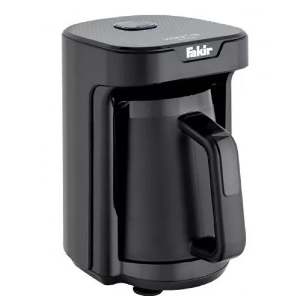 قهوه‌ساز فکر مدل KAAVE MONO