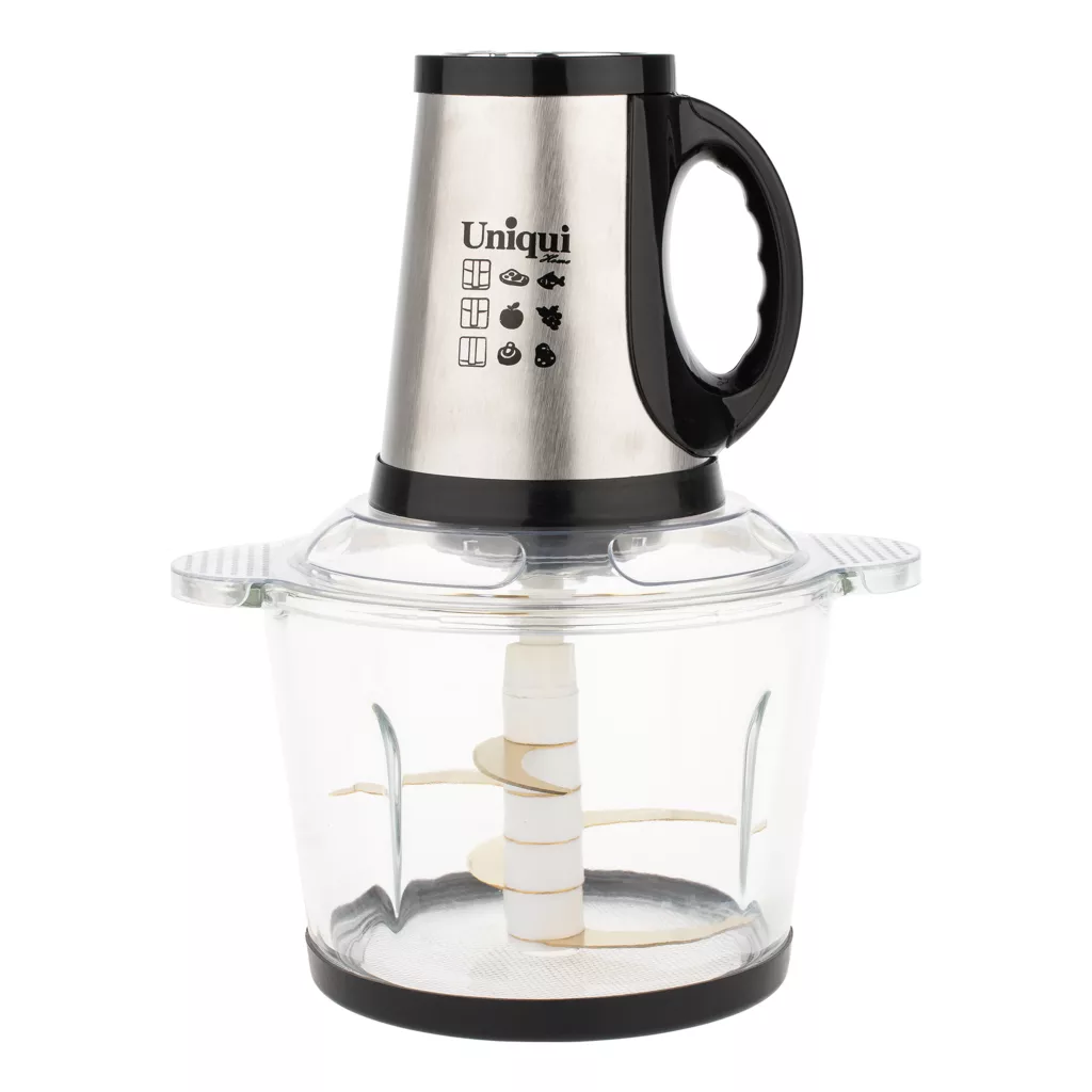 خردکن 3 لیتری یونیک آی مدل Q-50779