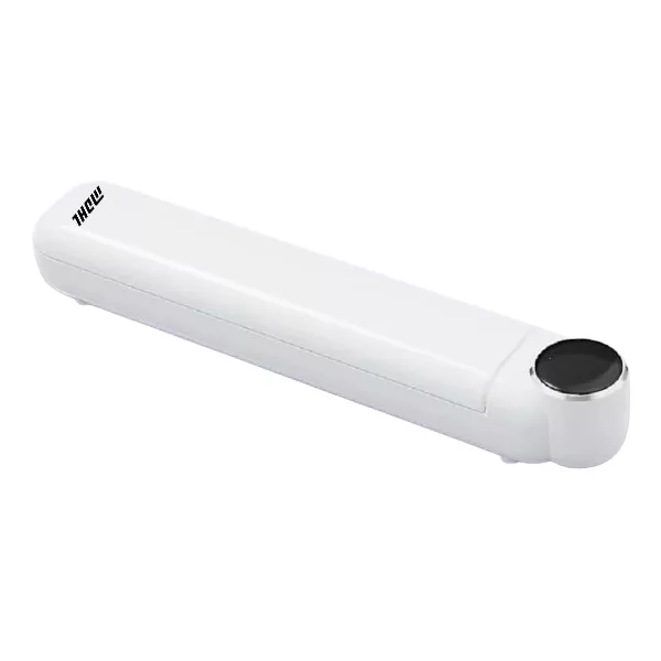 دستگاه وکیوم ام دی اچ ال مدل LC-801