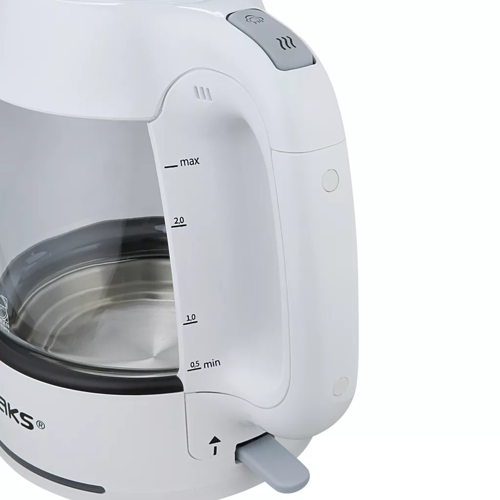 چای ساز ساکس مدل GT-TM8060