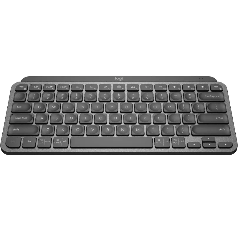 کیبورد لاجیتک مدل MX KEYS MINI