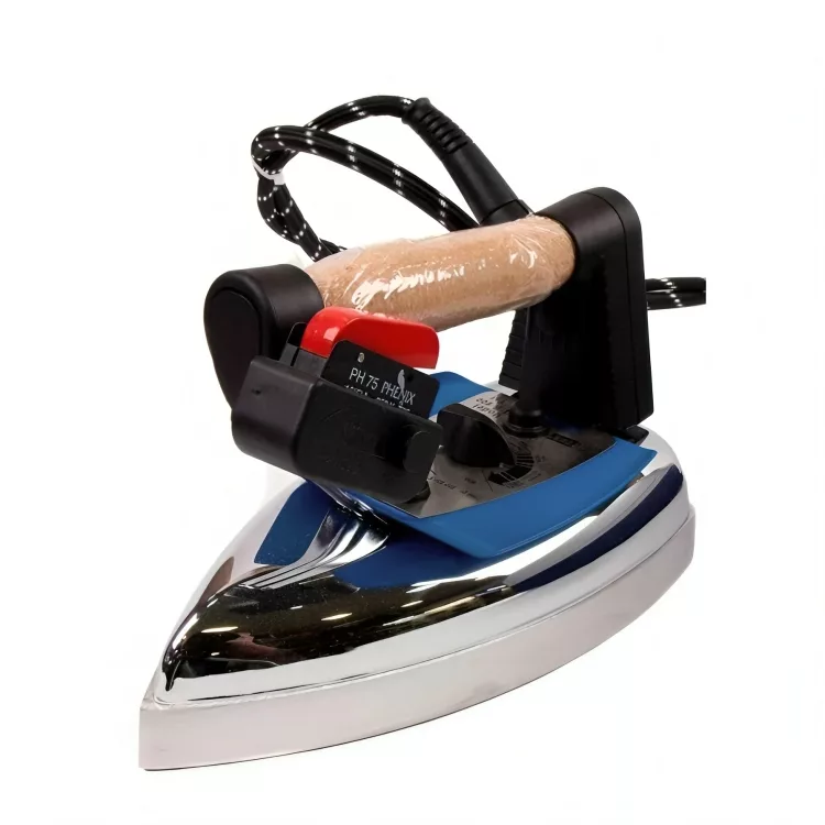 اتو مخزن‌دار 2050 وات سیلتر مدل 2035