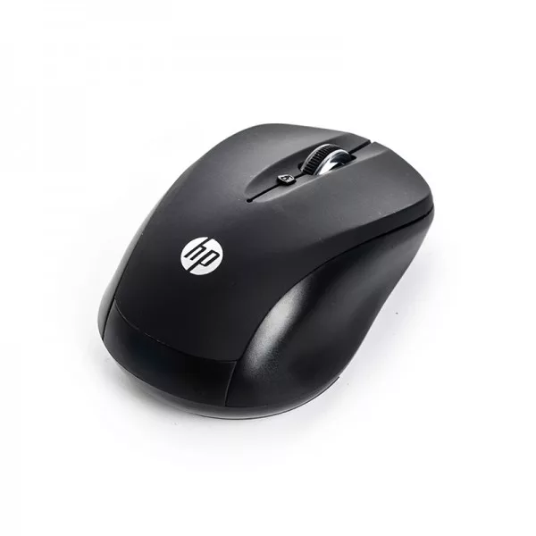 ماوس بی سیم مدل FM510a