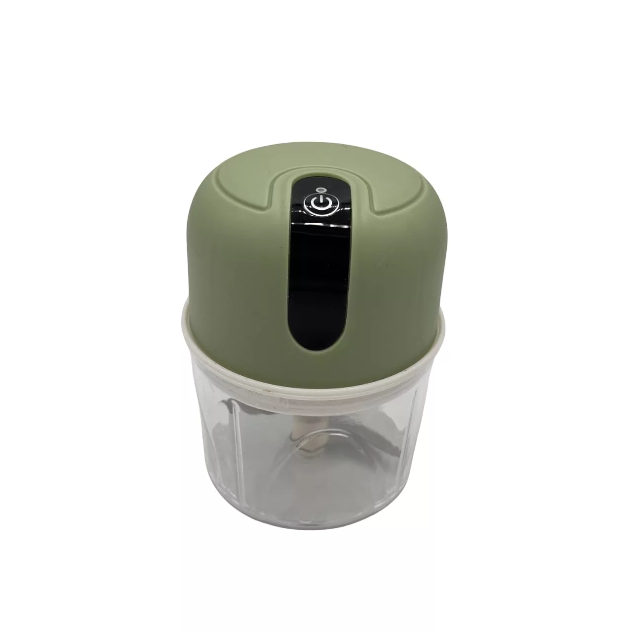 خردکن مدل شارژی