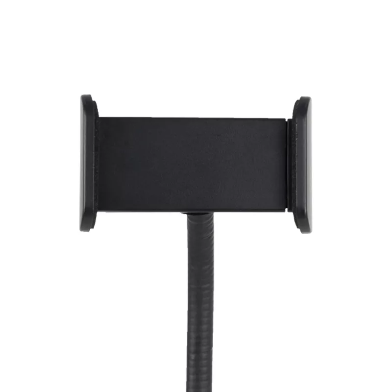 رینگ لایت هویت مدل ST7026