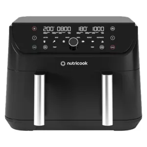 سرخ کن بدون روغن نوتریکوک مدل AFD285