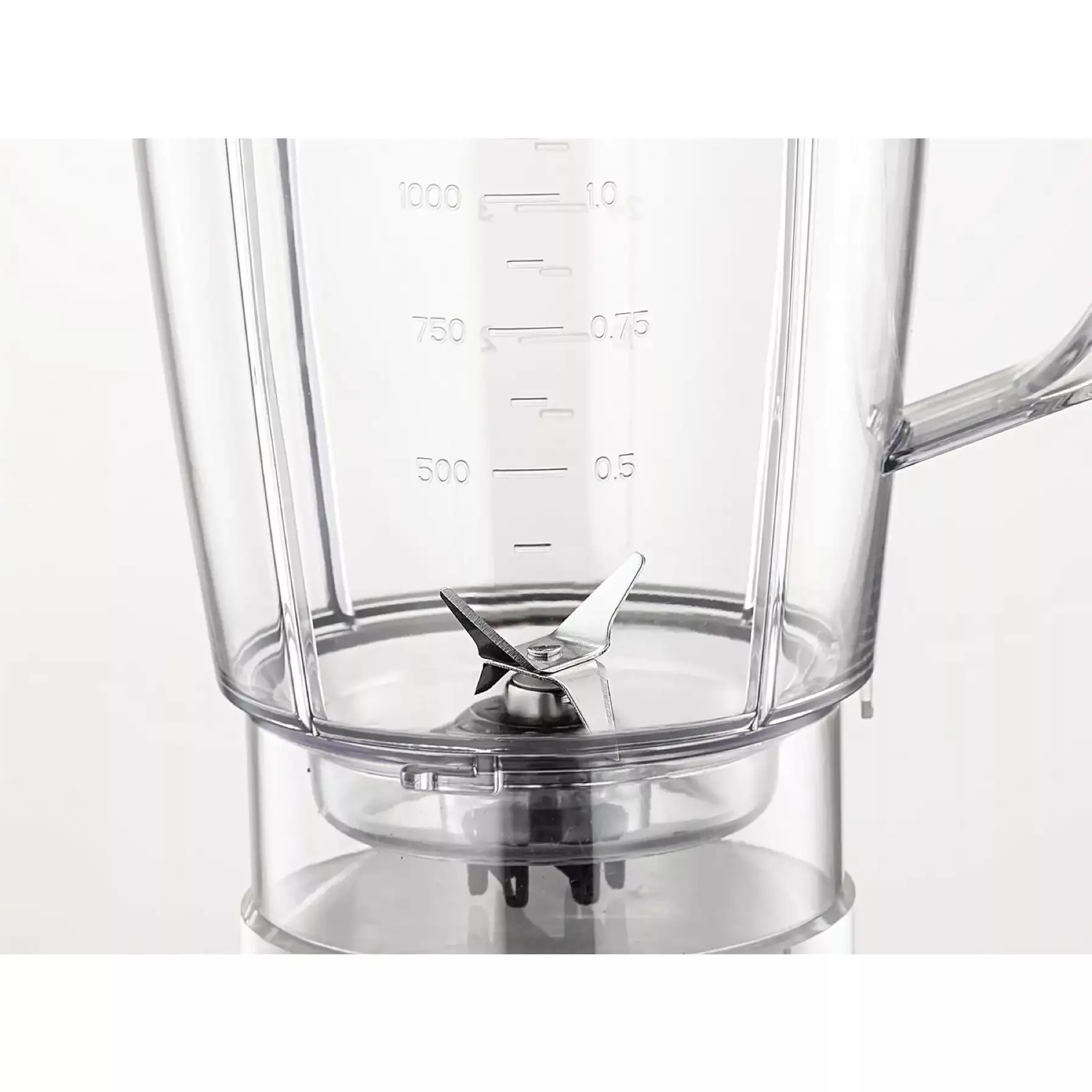 مخلوط کن و آسیاب کن بلک اند دکر مدل BX530