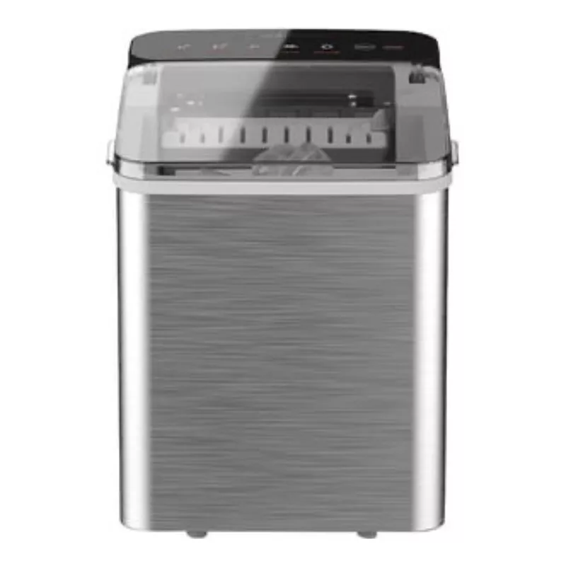 یخ ساز نوتریکوک مدل NC-ICY510S