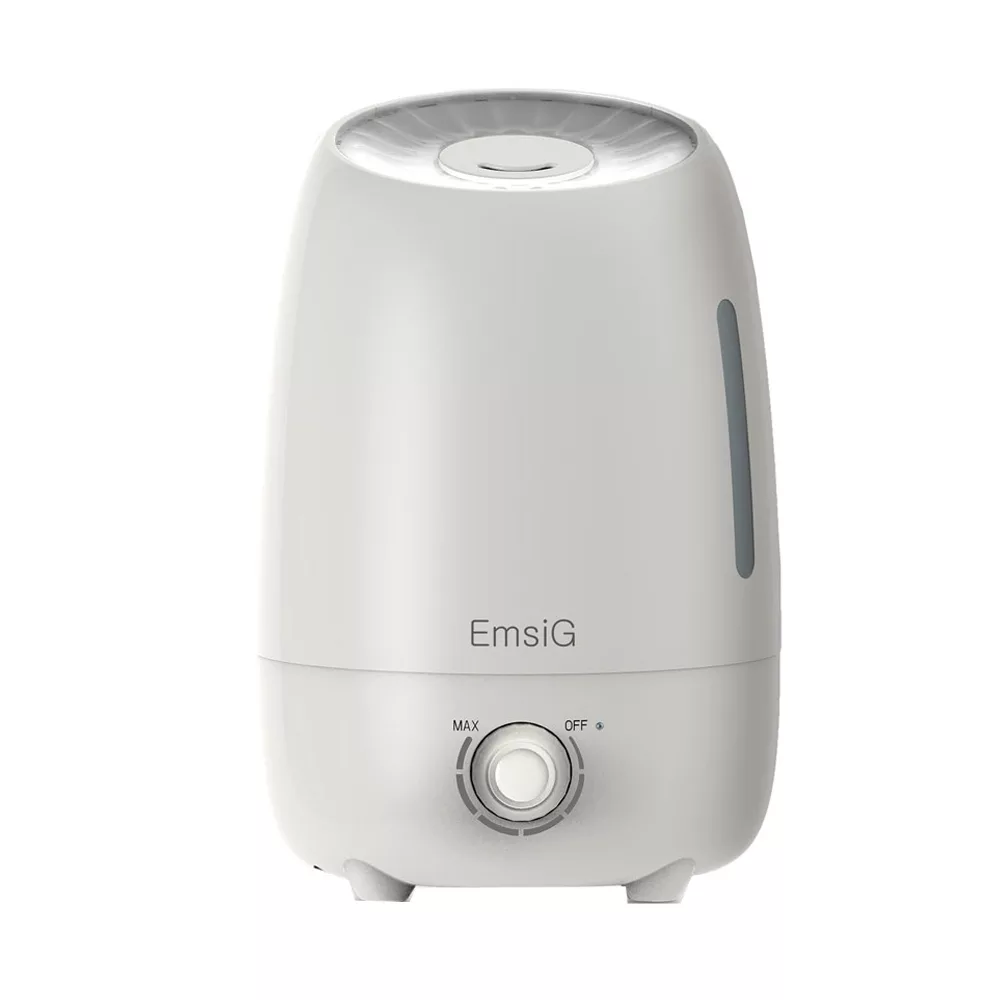 دستگاه بخور سرد امسیگ مدل US464