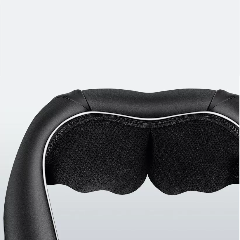 ماساژور گردن الجوی مدل cama2101