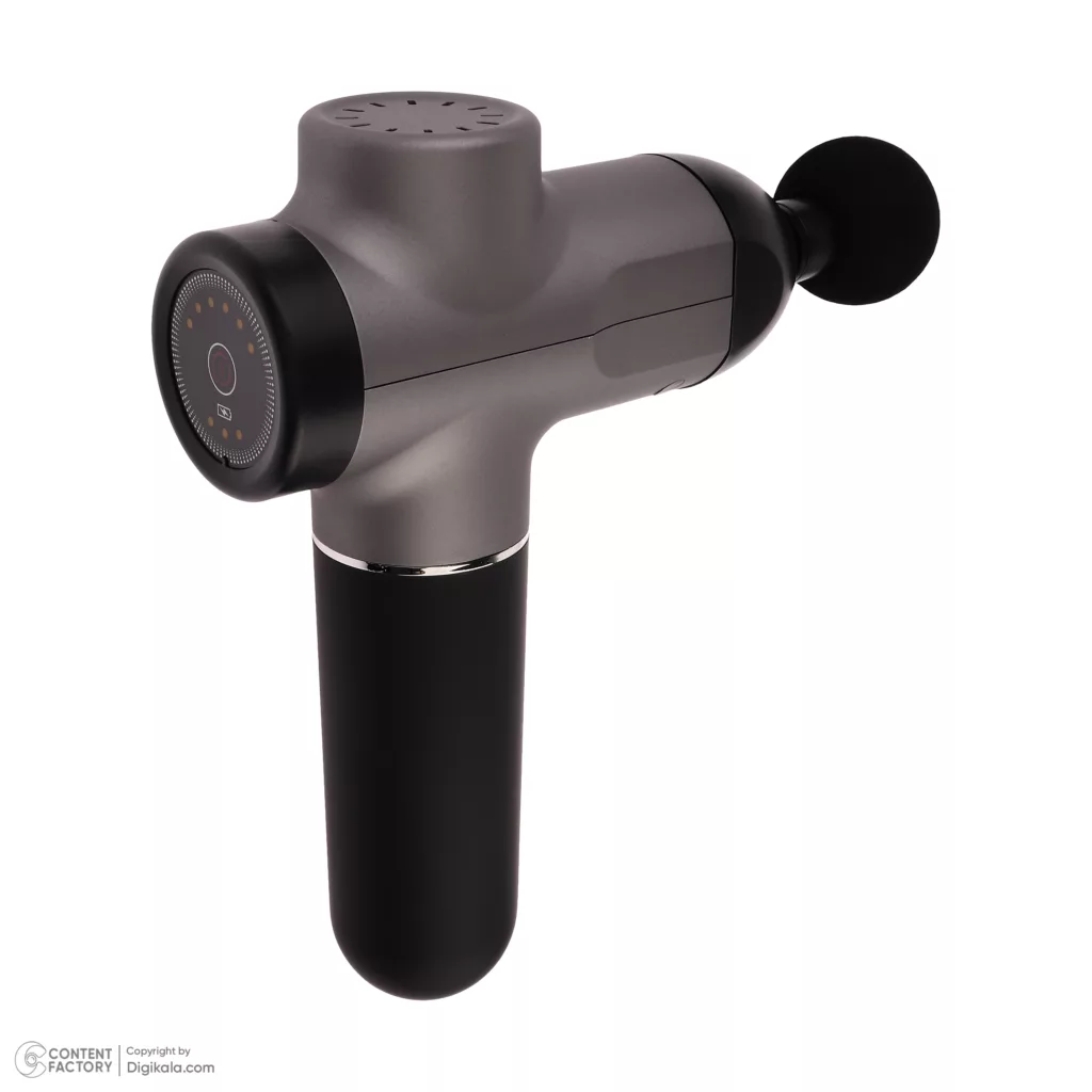 ماساژور برقی زنیتمد مدل PHYSIOLINE PRO