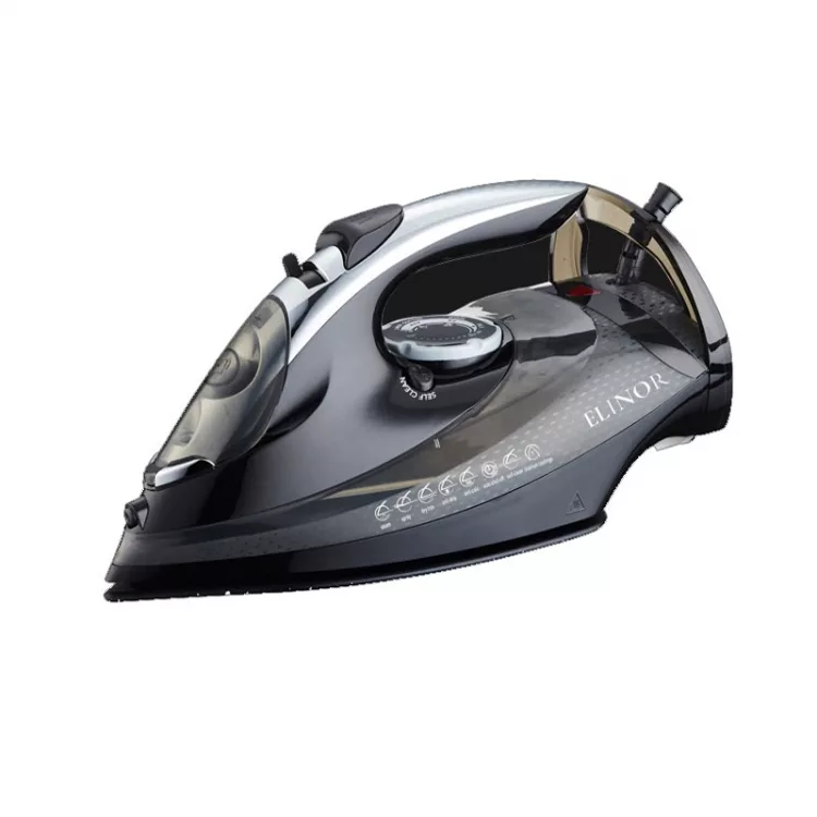 اتو بخار الینور مدل ESI9600