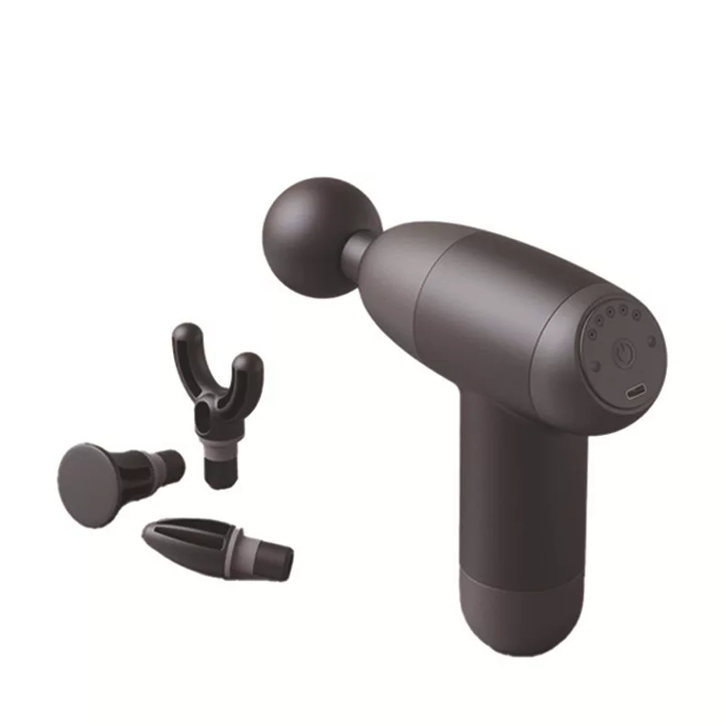 ماساژور برقی مدل  J14