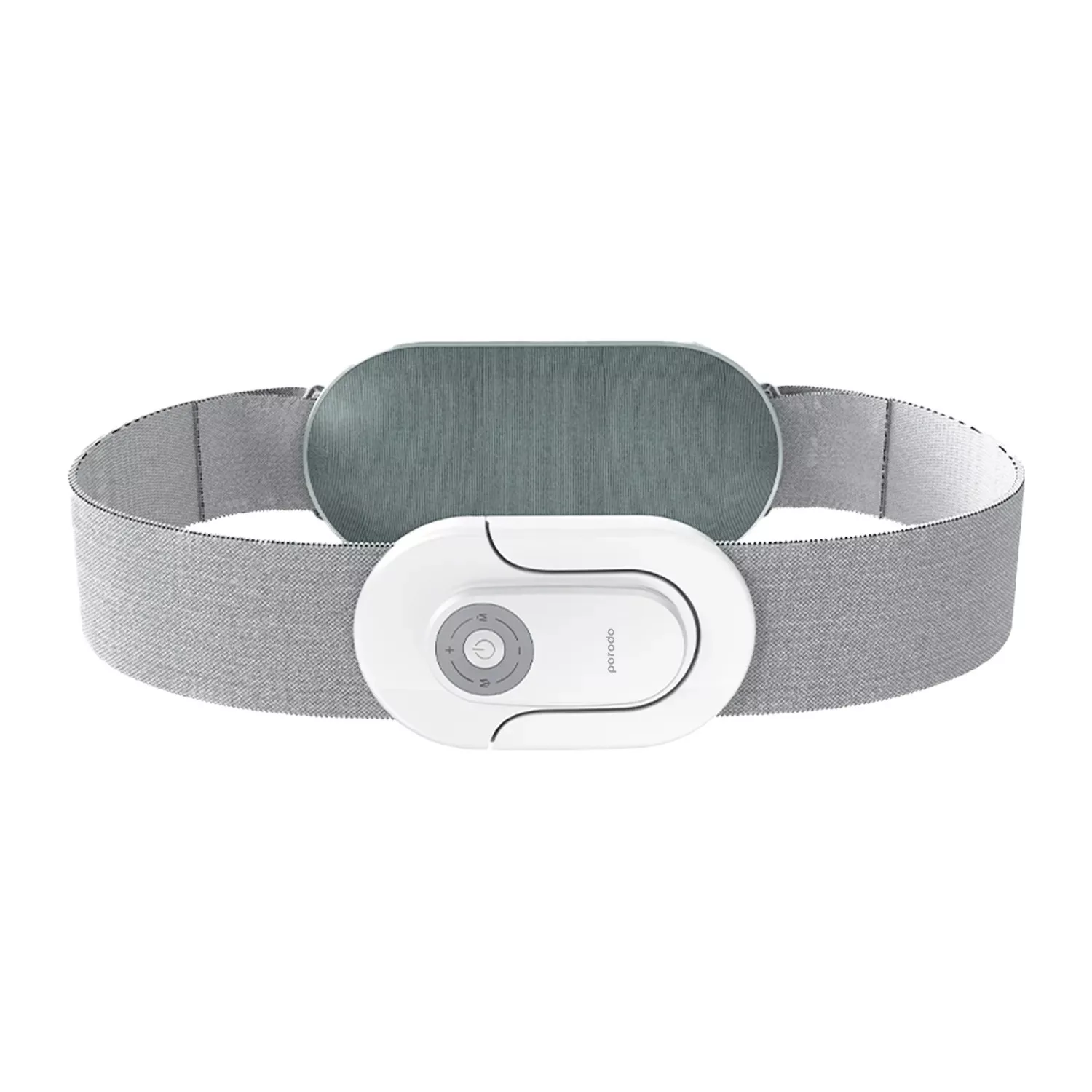 ماساژور برقی کمر پرودو مدل HMRWMS