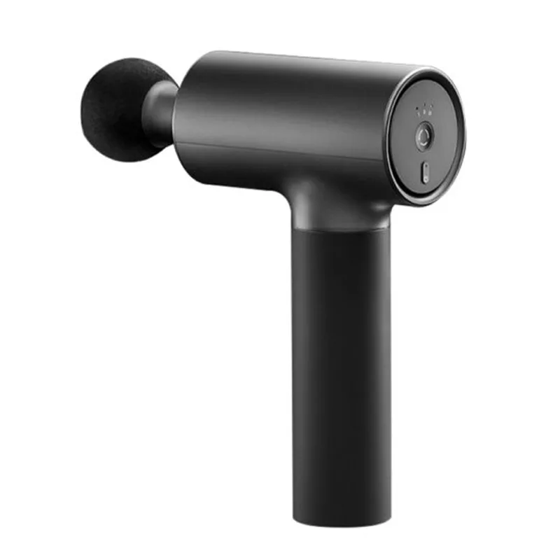 ماساژور برقی میجیا مدل MJJMQ01