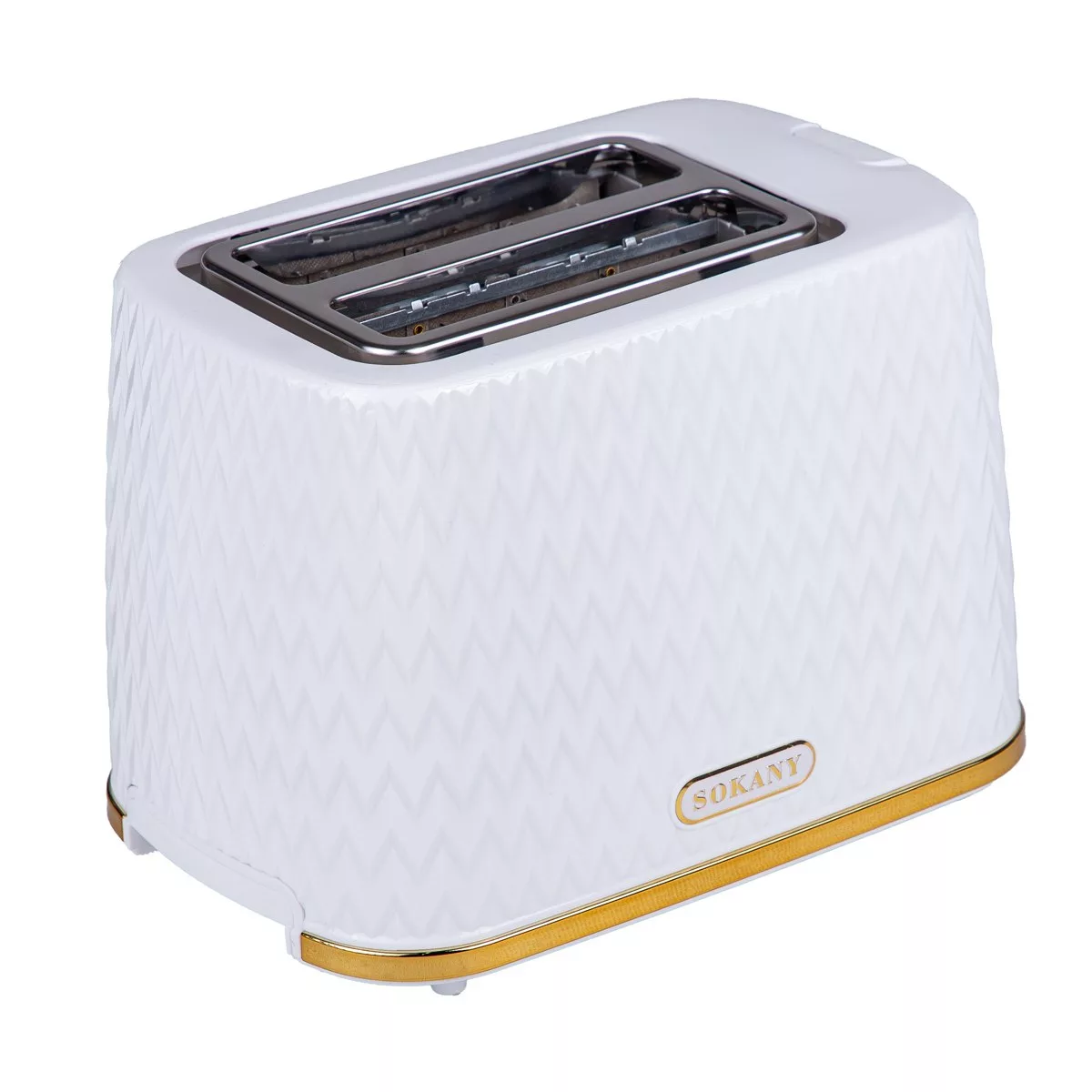 توستر سوکانی مدل SK-034