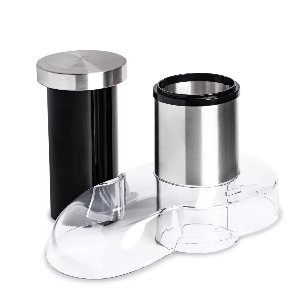 آبمیوه گیری سوناشی مدل SPJ-505