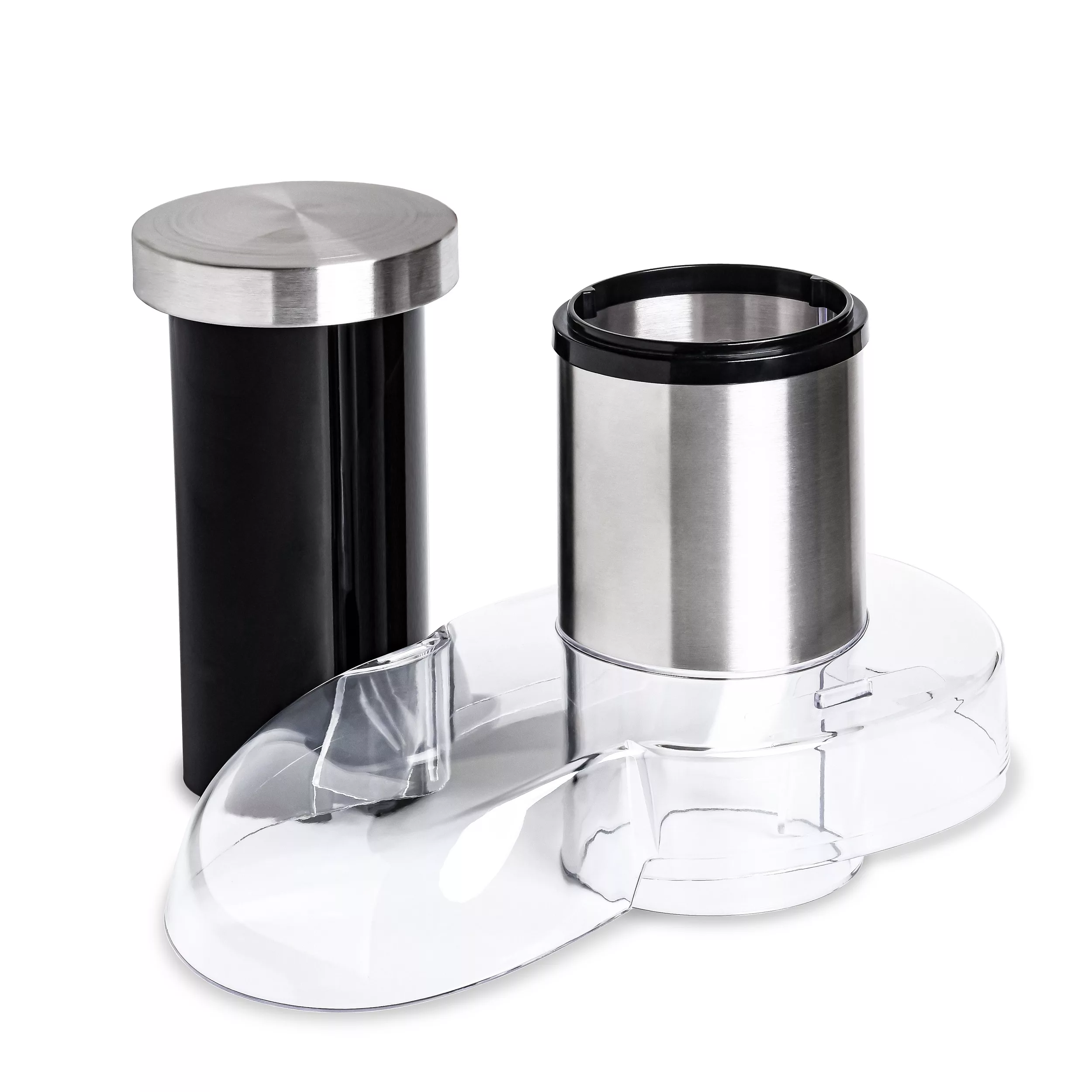آبمیوه گیری سوناشی مدل SPJ-505