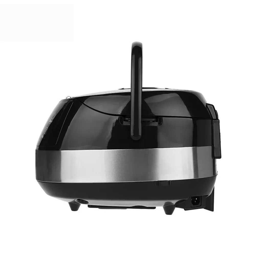 پلوپز 10 نفره گوسونیک مدل GRC-688