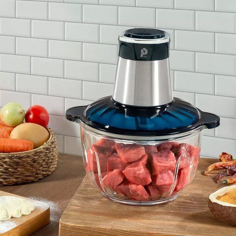 خردکن 3 لیتری پارس لی مدل HC-54-28