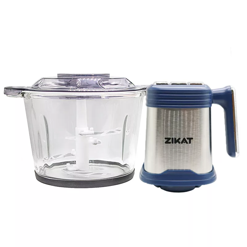 خرد کن زیکات مدل Z100