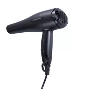 سشوار خانگی 1600 وات پرودو مدل LFST072