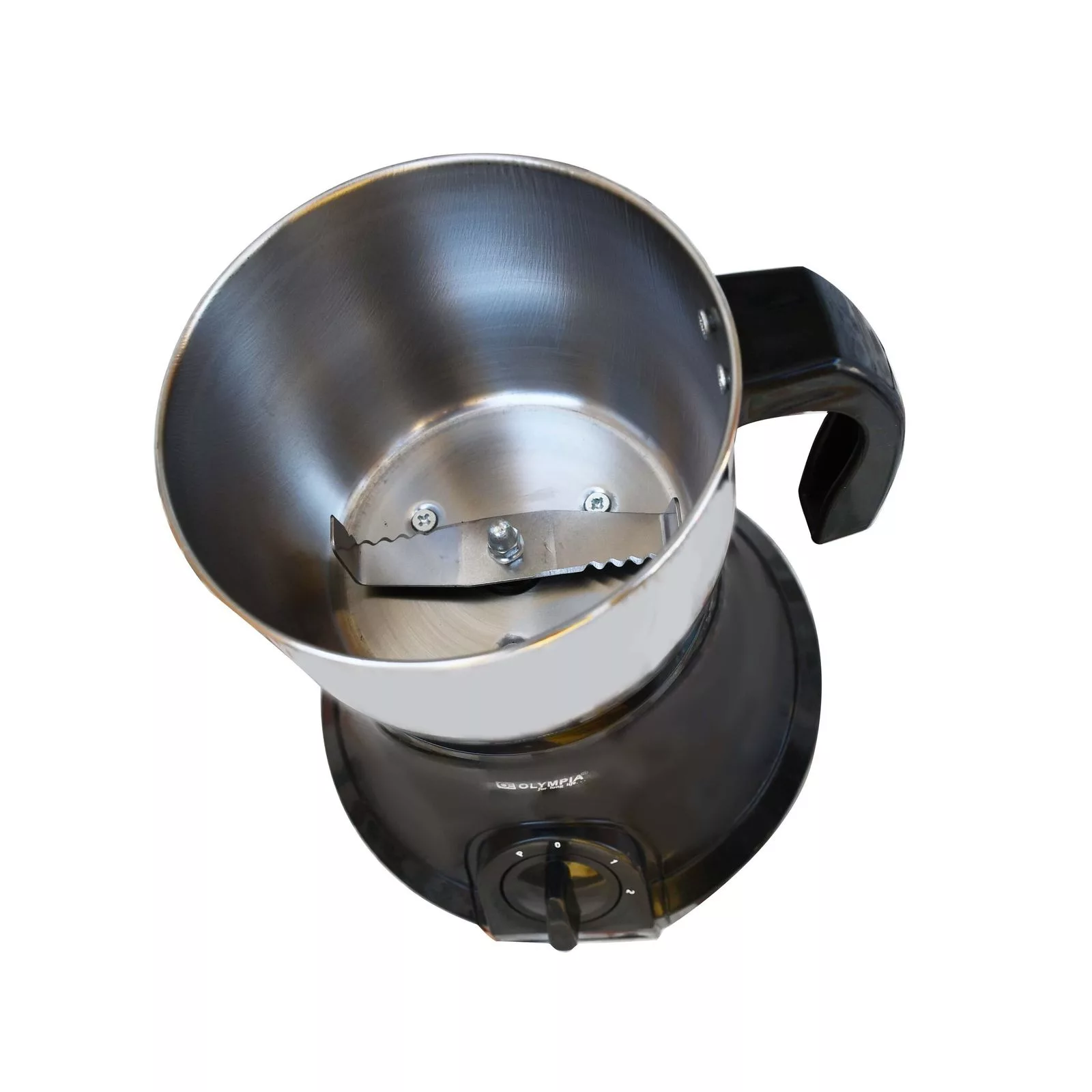 آسیاب المپیا مدل OE-833