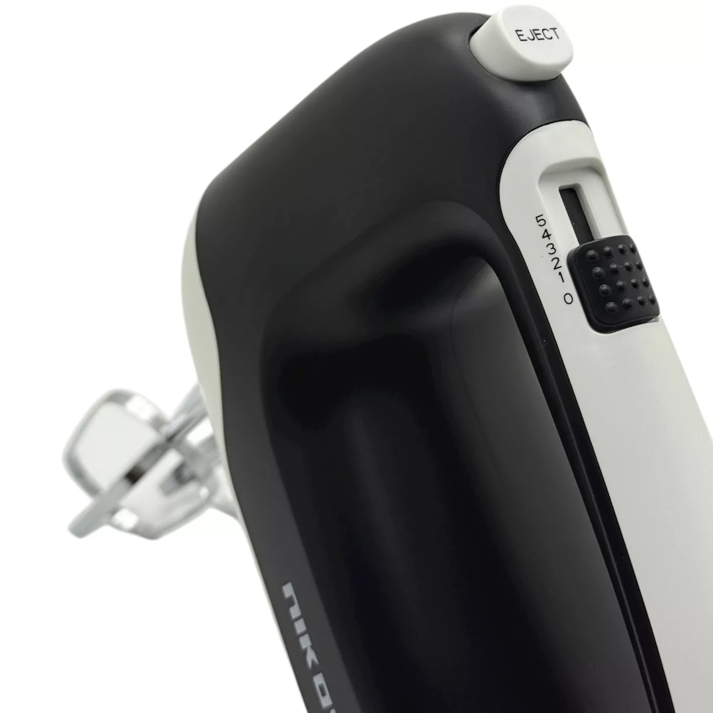 همزن نیکووا مدل 68