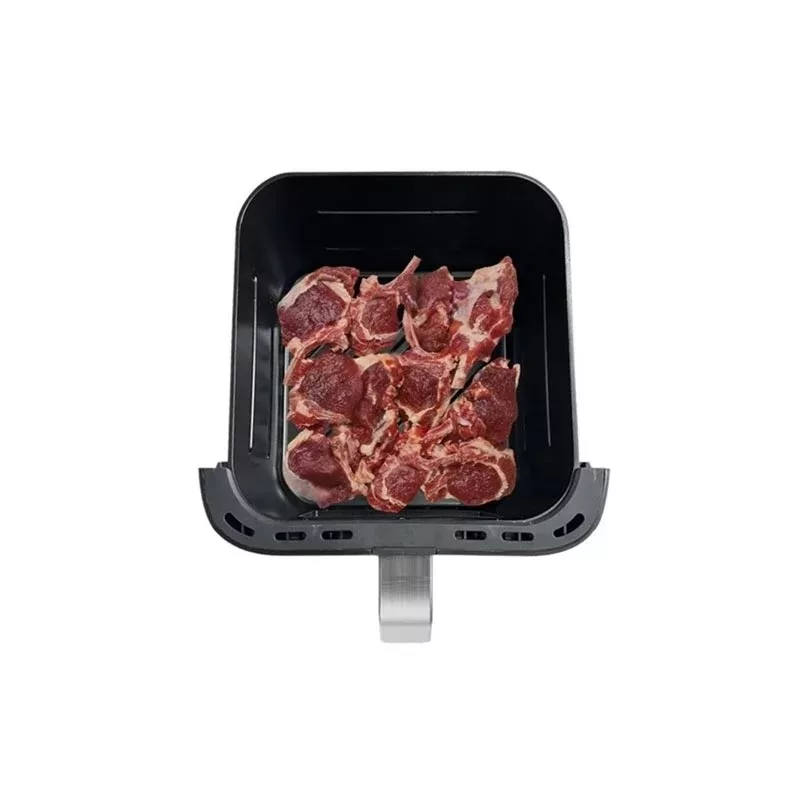 هواپز ۷ لیتر گوسونیک مدل دو المنت GAF -837