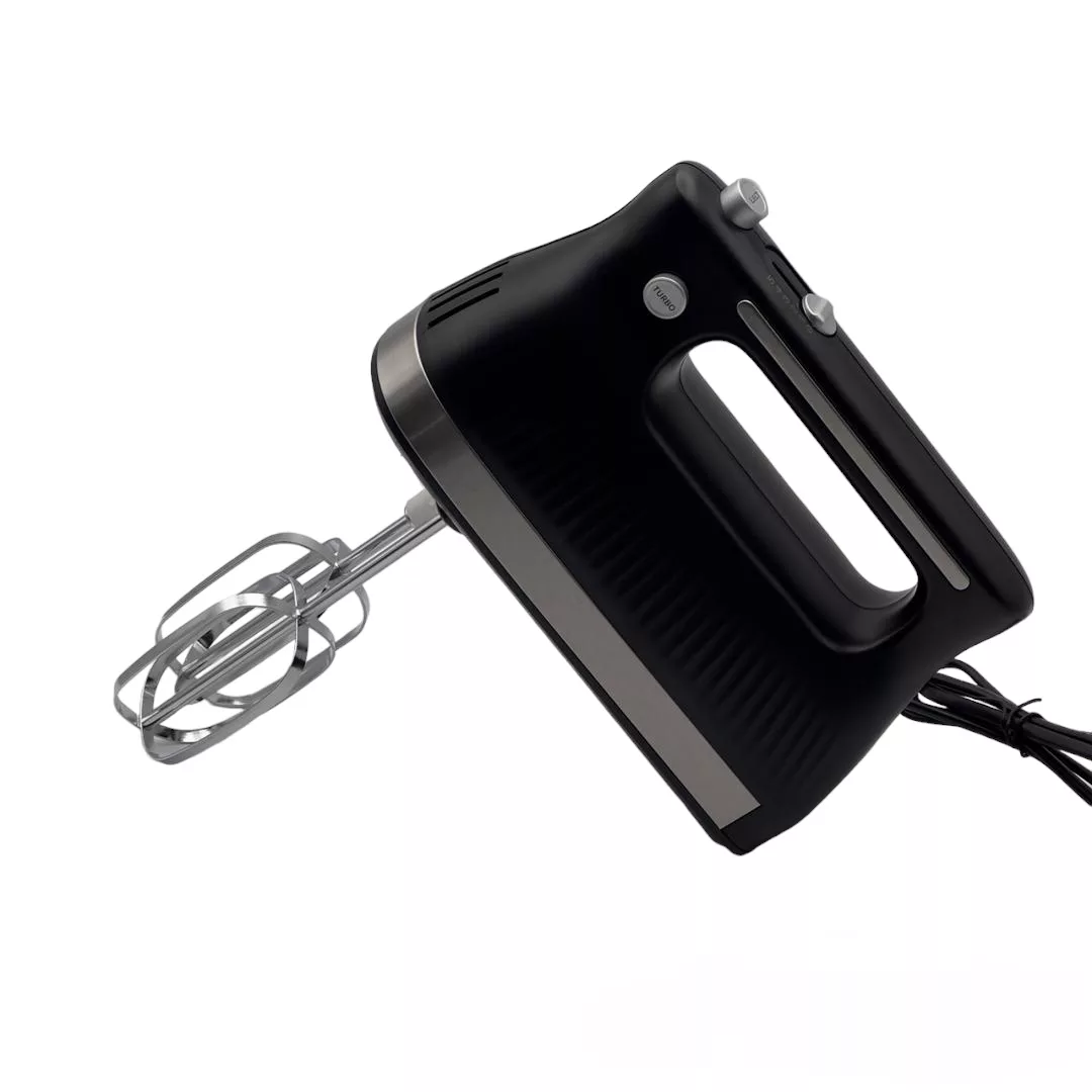 همزن وگاترونیکس مدل VE-220