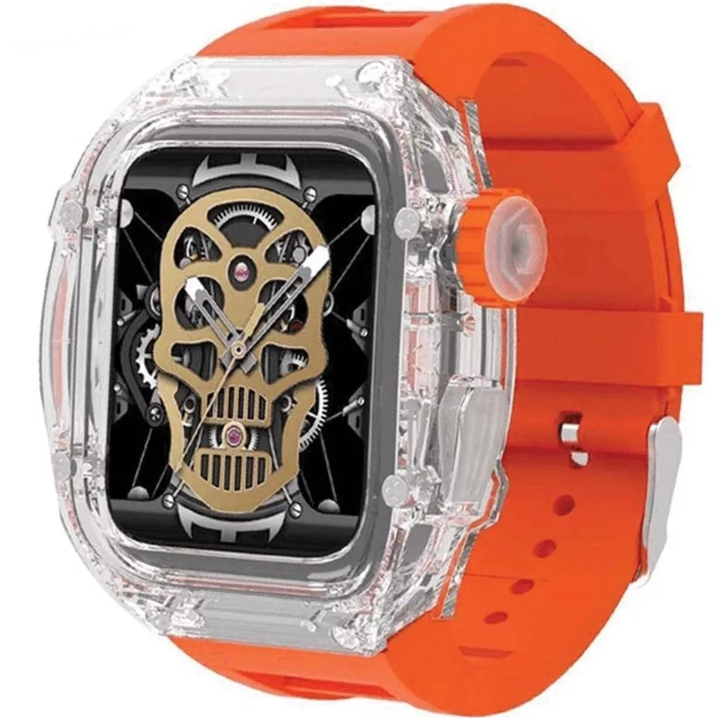 ساعت هوشمند هاینو تکو مدل NSR BEST M WIRLESS 9