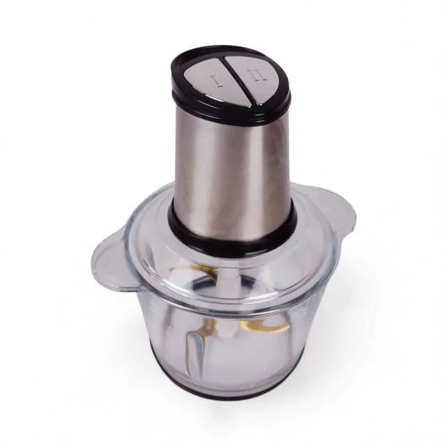 خردکن ۳ لیتری مدل ۱۰ تیغ