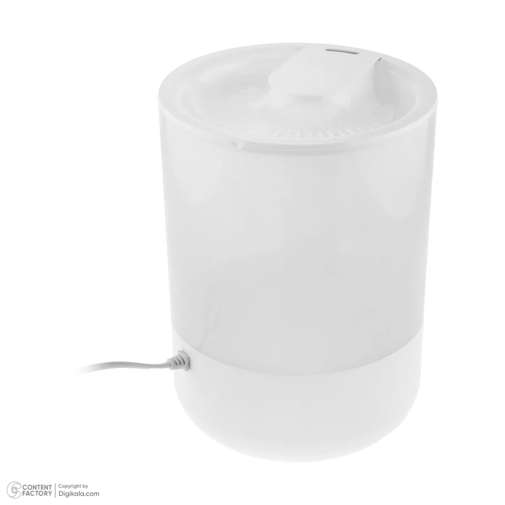 دستگاه بخور سرد هوگو مد مدل R3