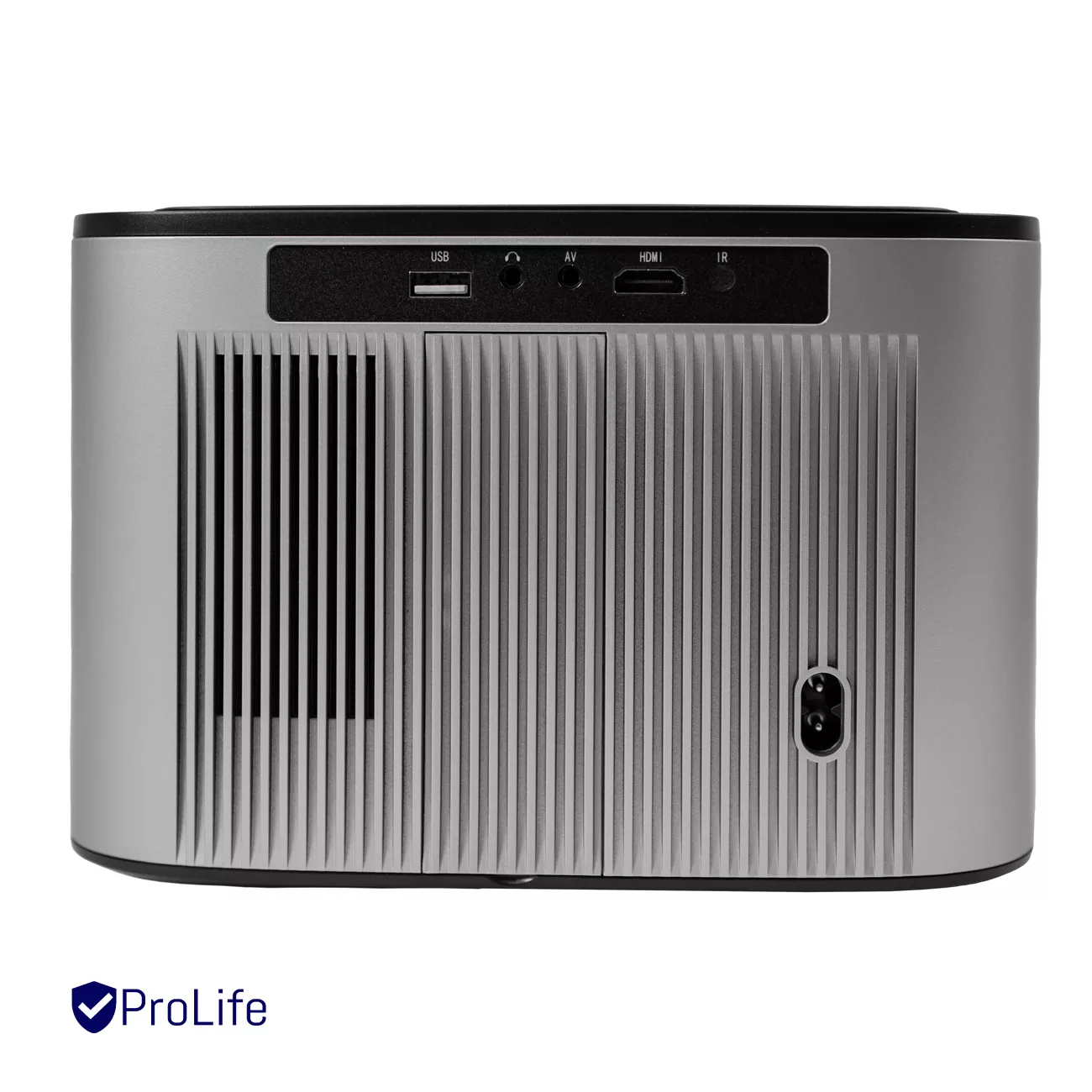 ویدئو پروژکتور بینتیک مدل X25