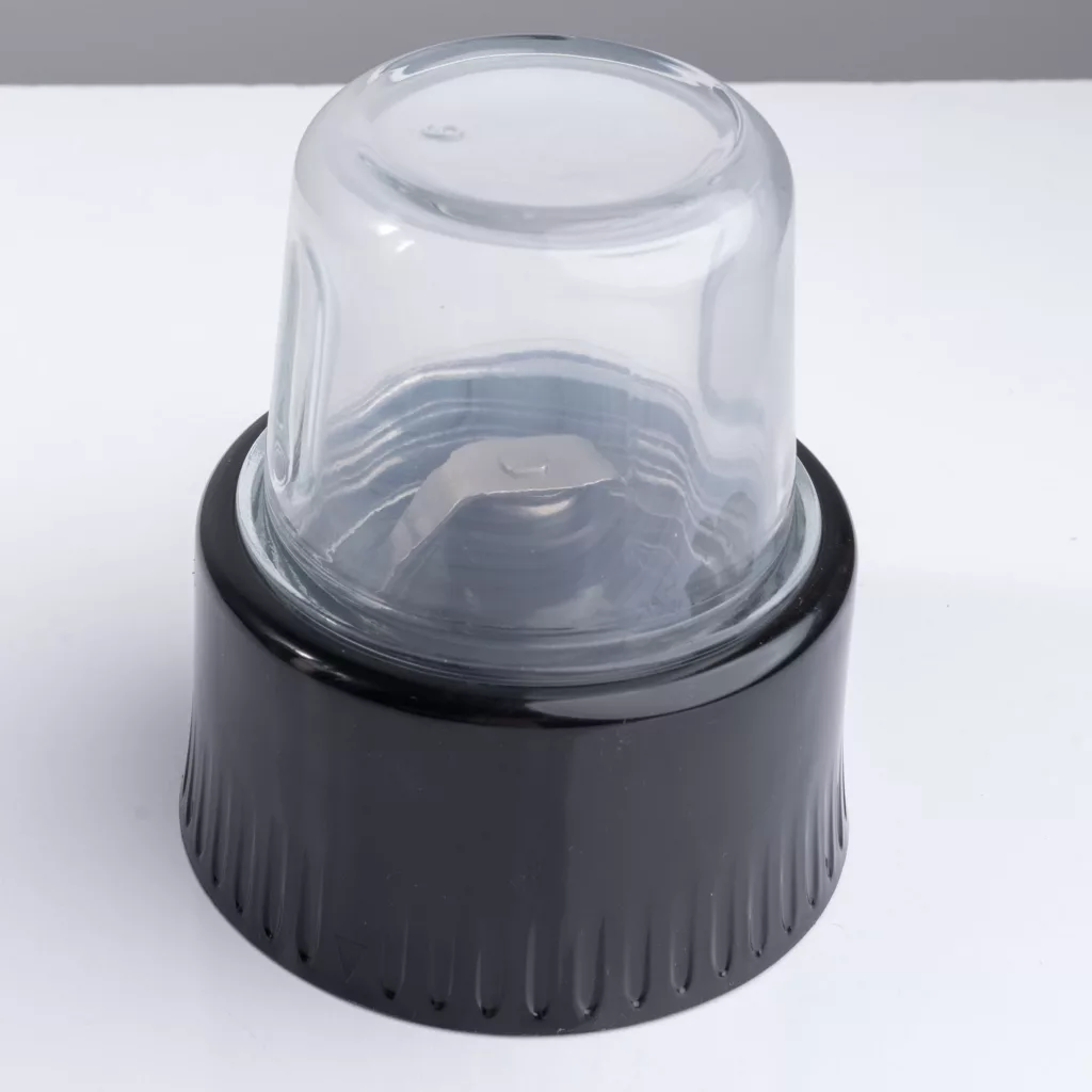 آبمیوه گیری نانانی مدل NKM-041