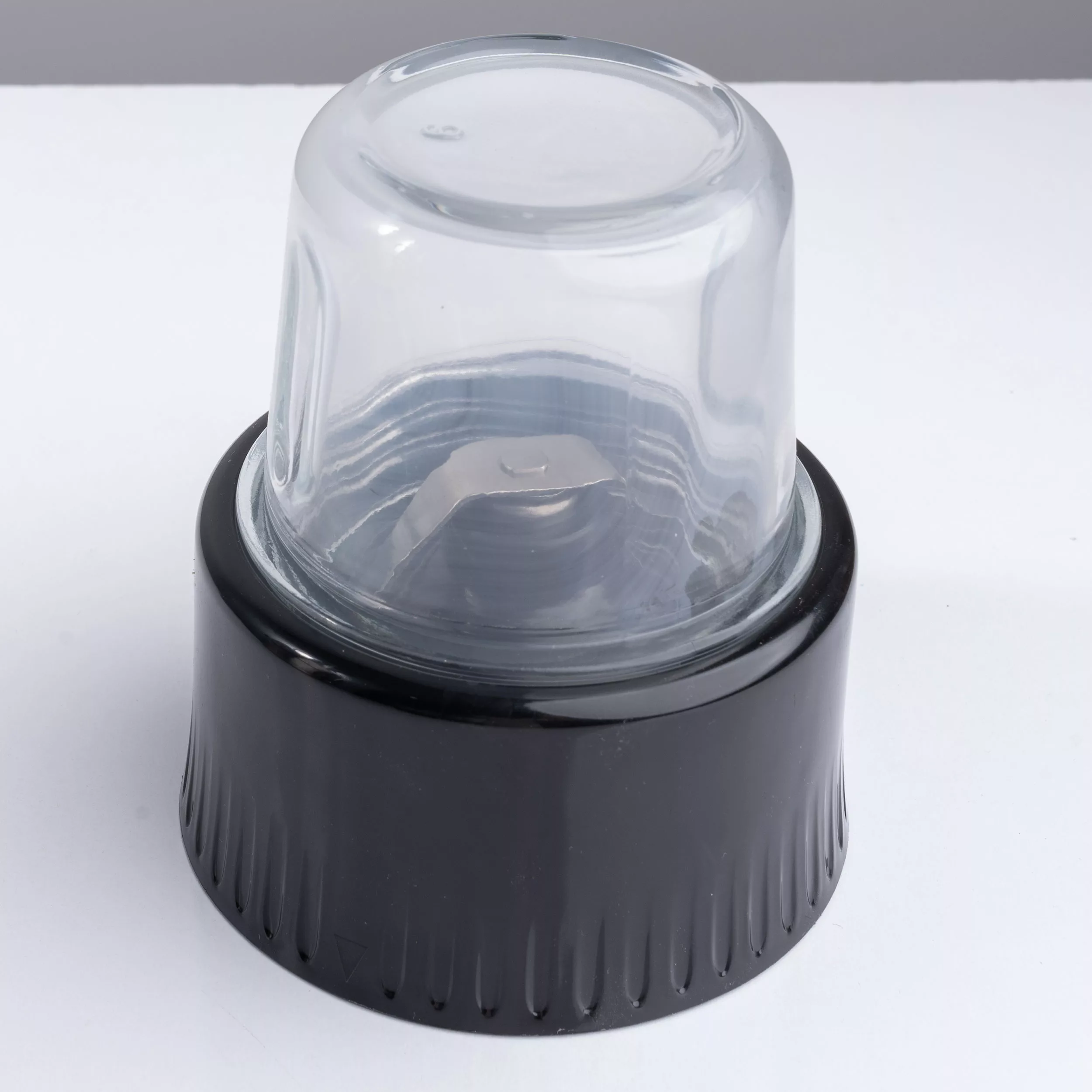 آبمیوه گیری نانانی مدل NKM-041