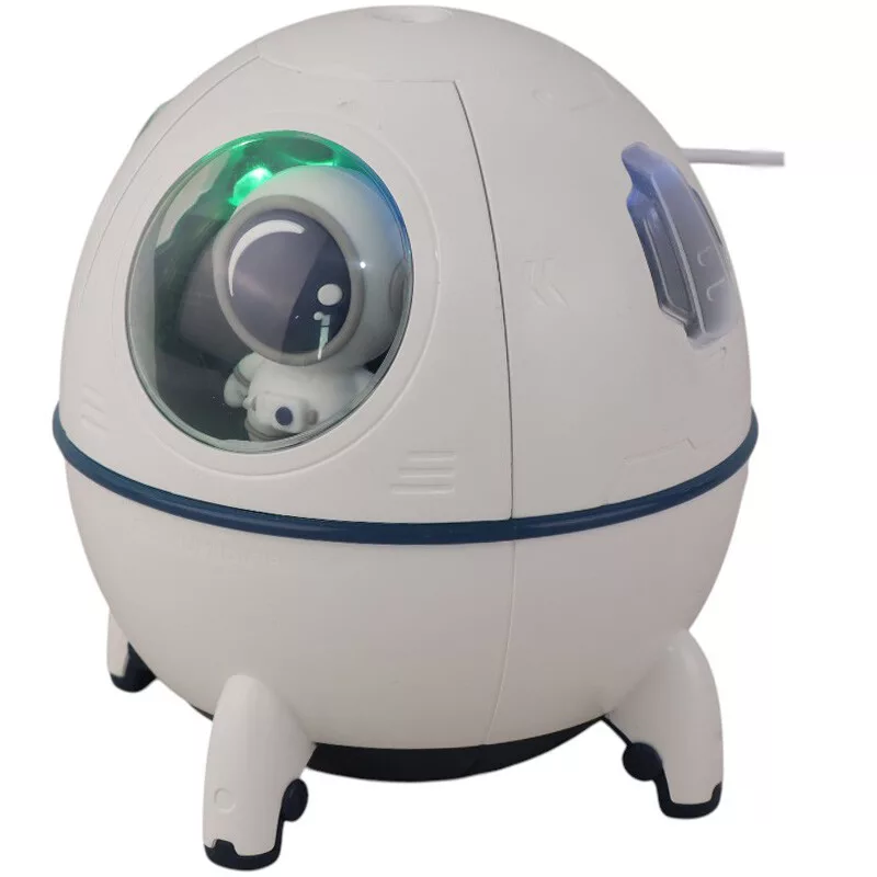 دستگاه بخور سرد پرووان مدل Apollo