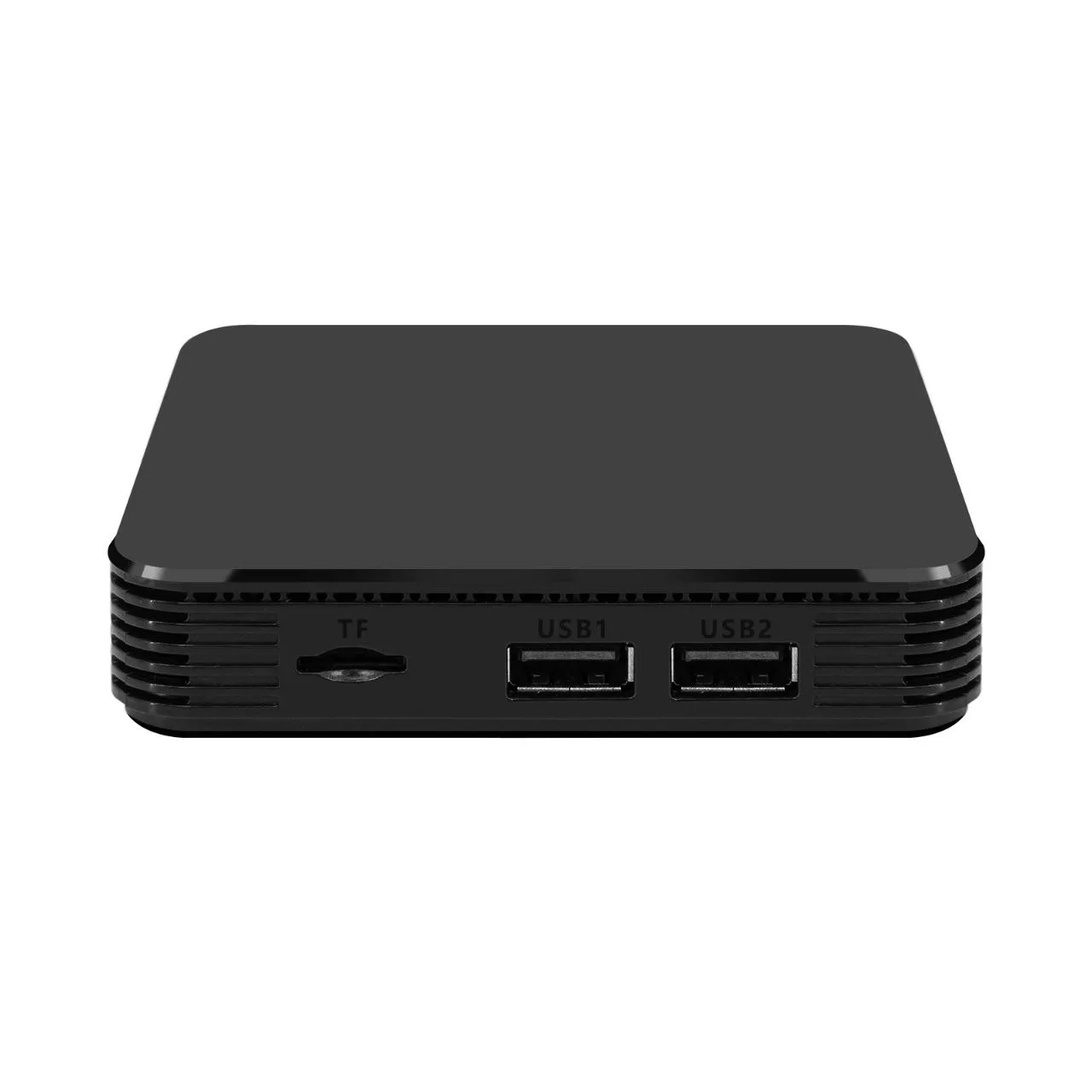 اندرویدباکس بنیوس مدل BE-AB01 به همراه ایرموس بنیوس