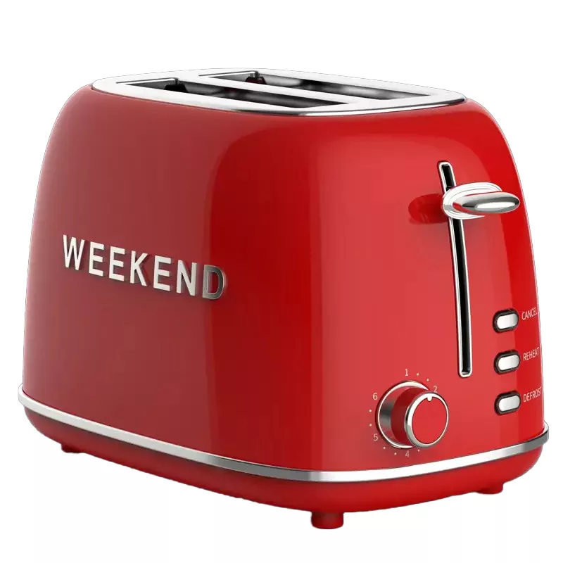 توستر ویکند مدل 530
