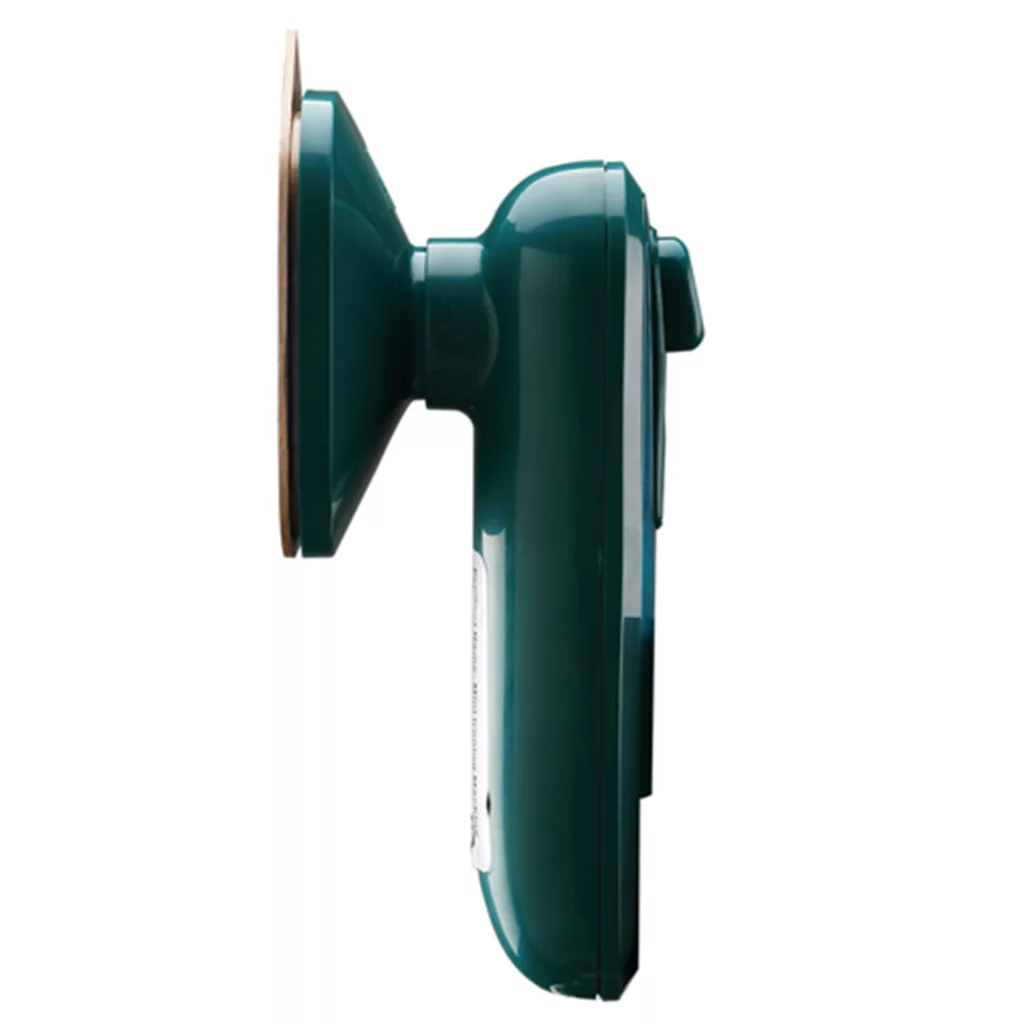 اتو مخزن دار مدل Portable mini ironing machine