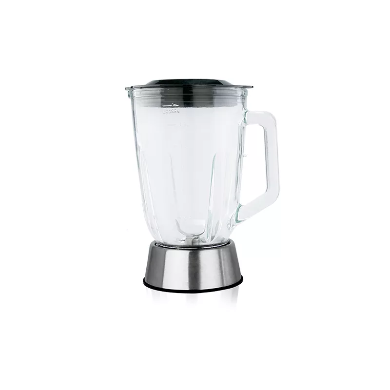 آبمیوه گیری لونا مدل 510