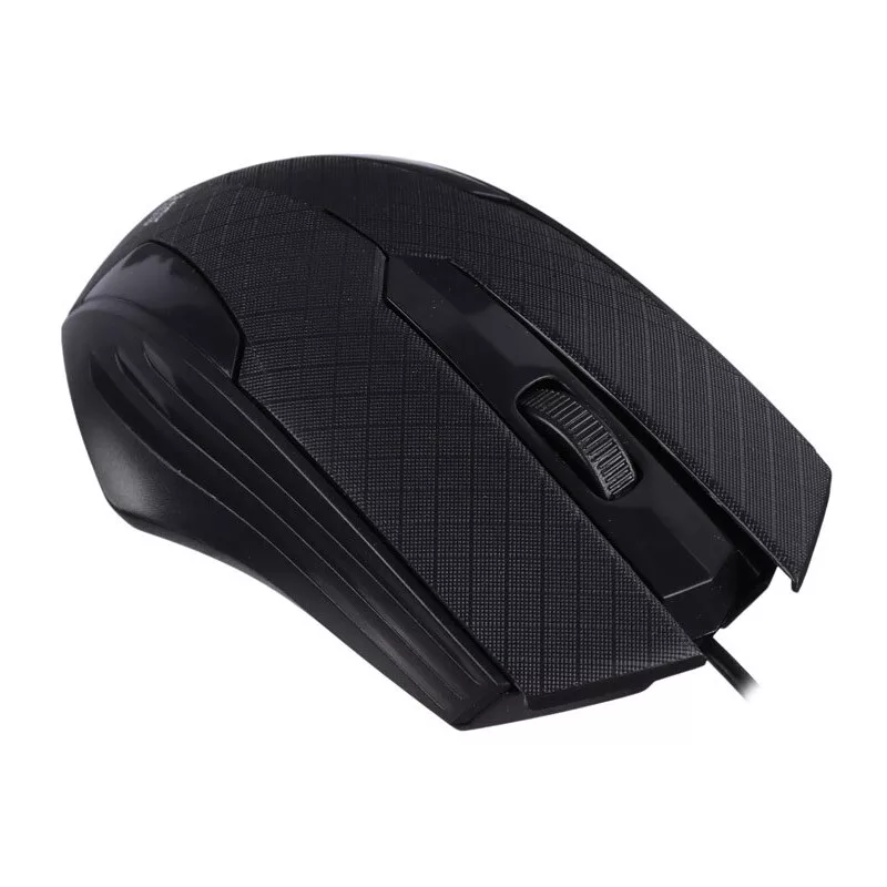 ماوس ایسوس مدل  MU101