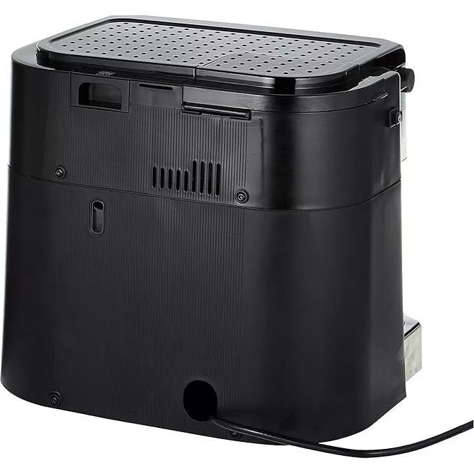 اسپرسوساز دلونگی مدل BCO421