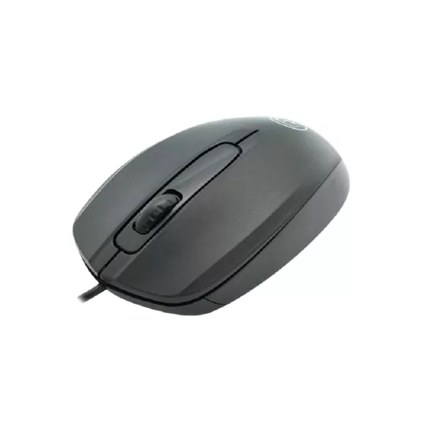 ماوس ایکس پی-پروداکت مدل XP-M690C