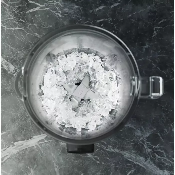 مخلوط کن آ ا گ مدل TB4-1-6ST