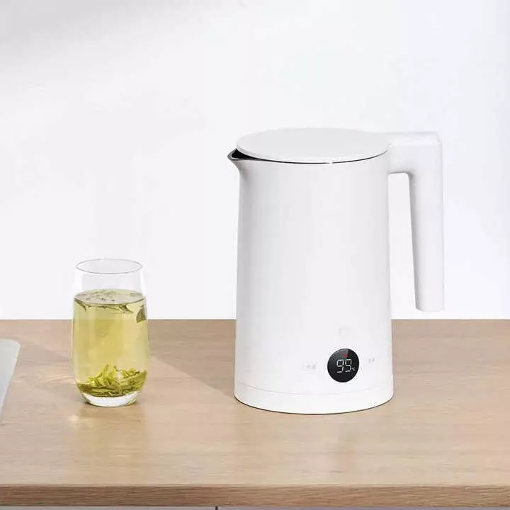 کتری برقی میجیا مدل MJHWSH03YM