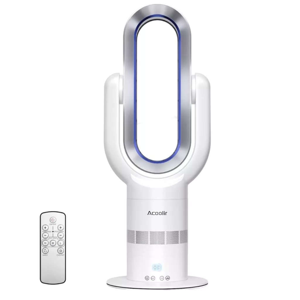 بخاری برقی اسولیر مدل Q8-PRo