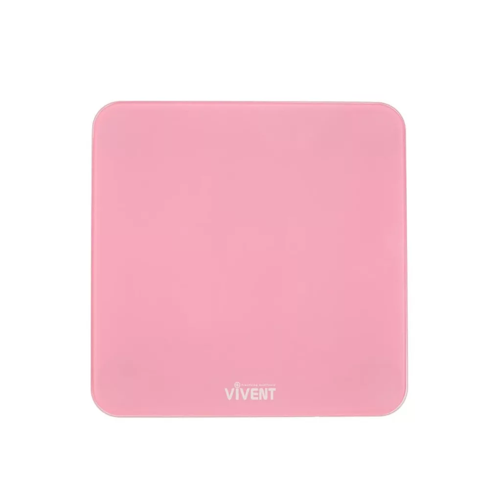 ترازو دیجیتال ویونت مدل TS-B8045