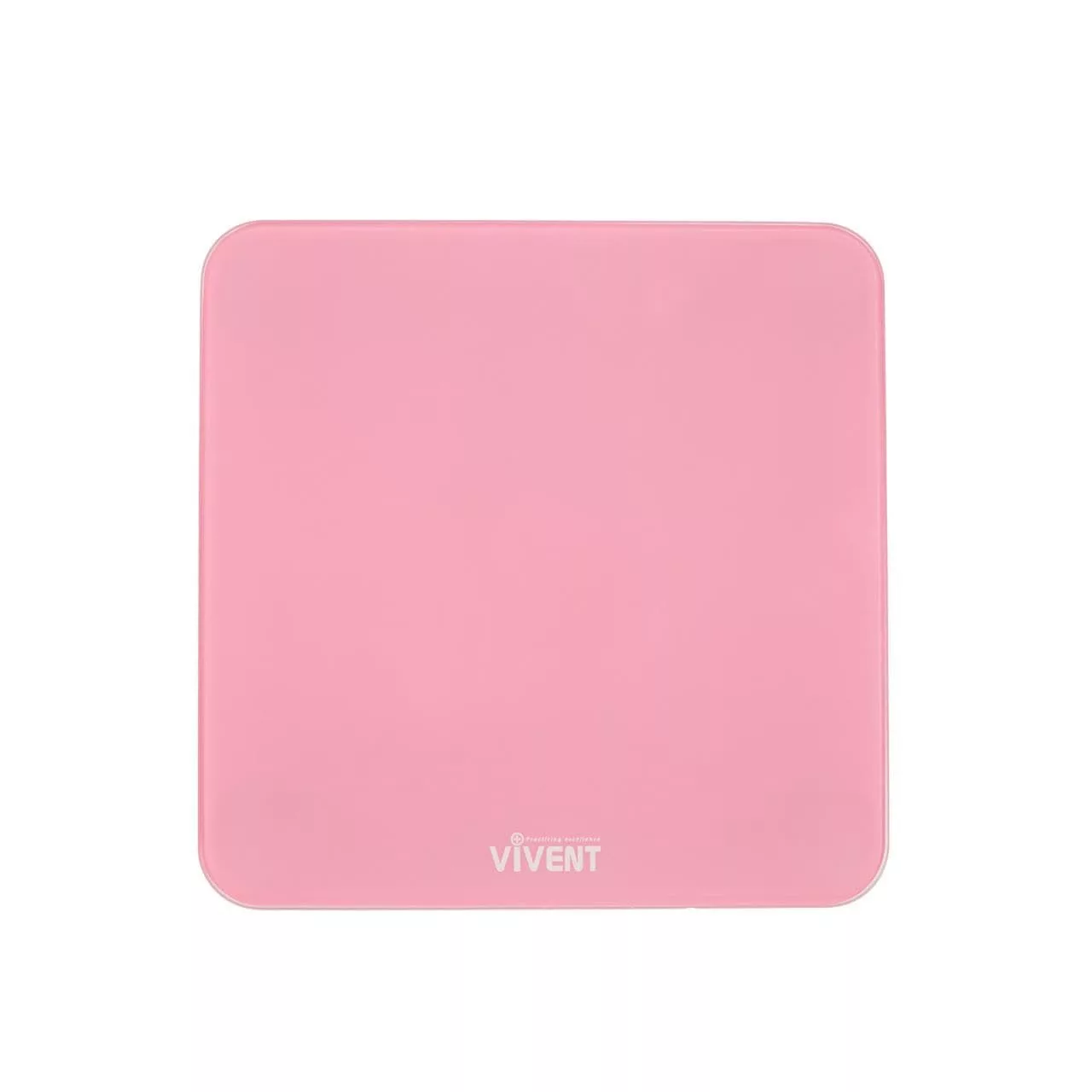 ترازو دیجیتال ویونت مدل TS-B8045